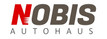 Logo Autohaus Nobis GmbH & Co. KG